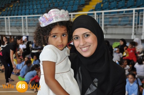 okhowa jamahery 107 (38).JPG